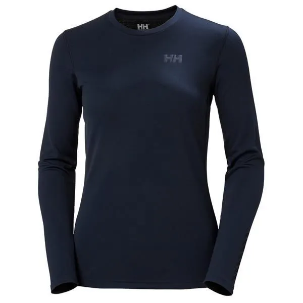 Chandail HH Lifa Active Solen pour femme