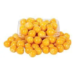 Goldenberries