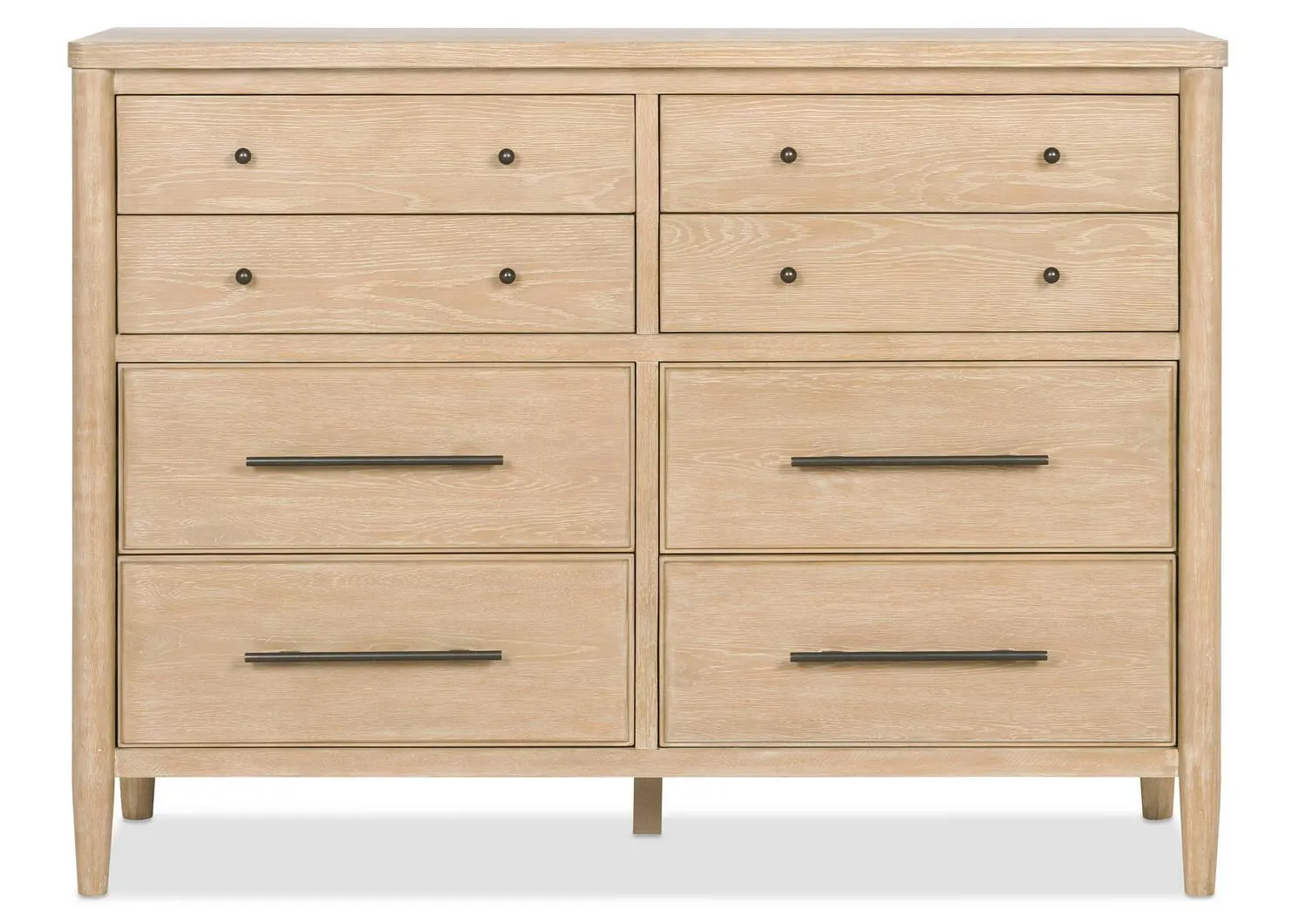 Bureau Barclay -Graton chai