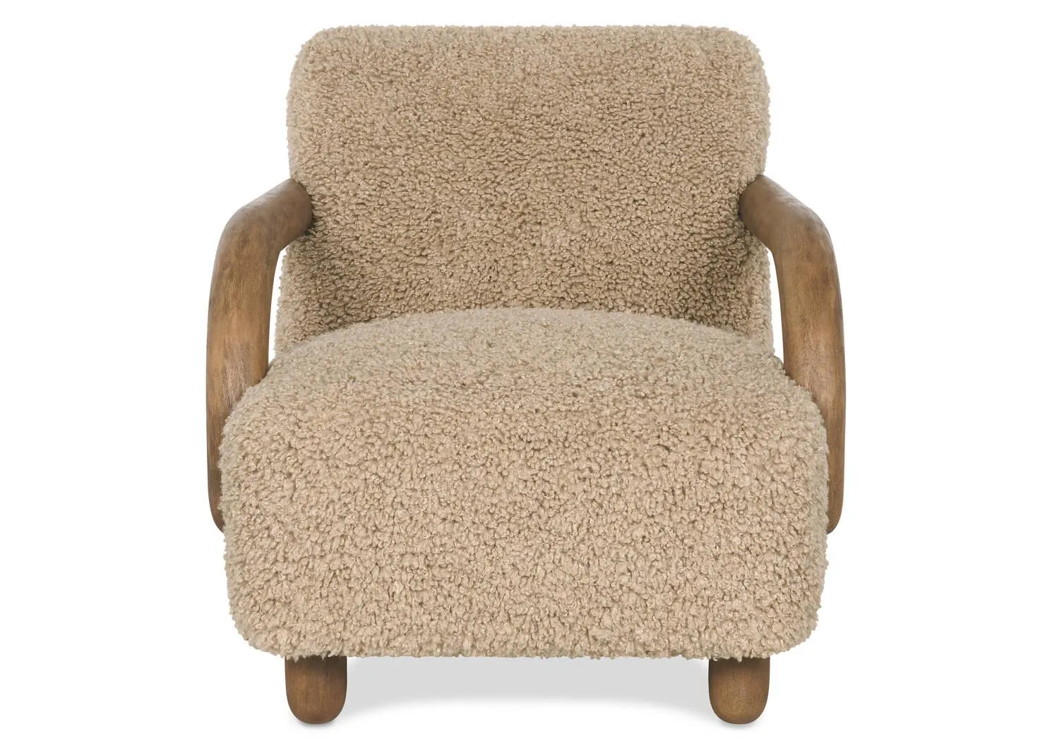 Fauteuil Gloria