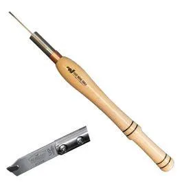 OUTIL DE SEPARATION 1/8''