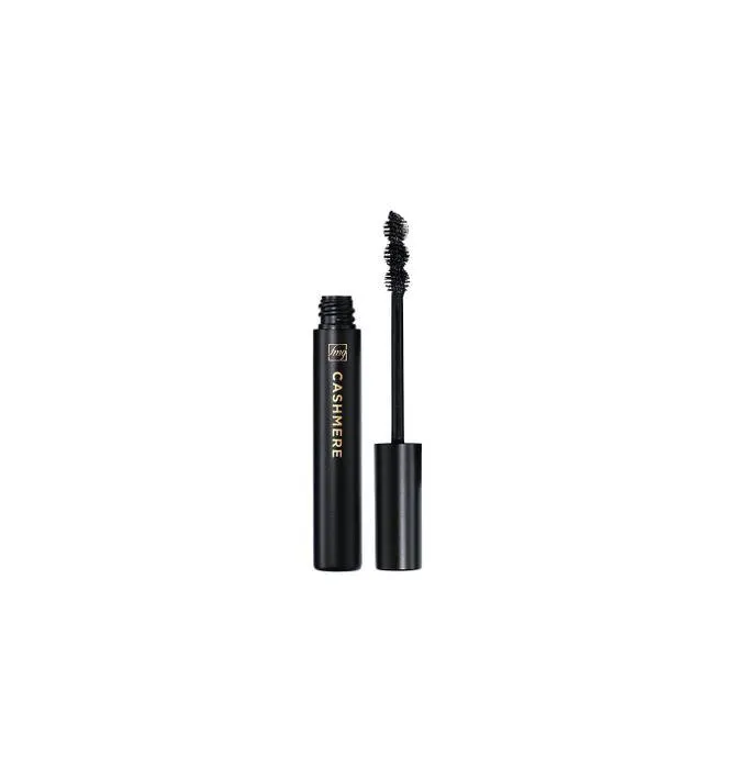 Mascara Volume Suprême fmg Cashmere