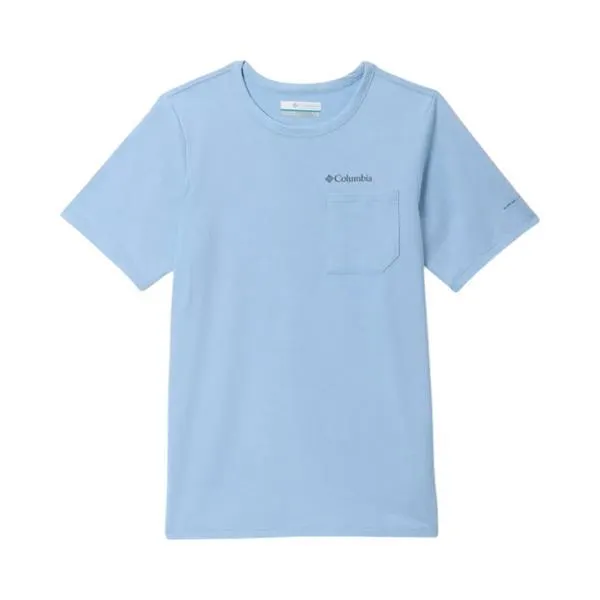 T-shirt Tech Trail™ pour garçon