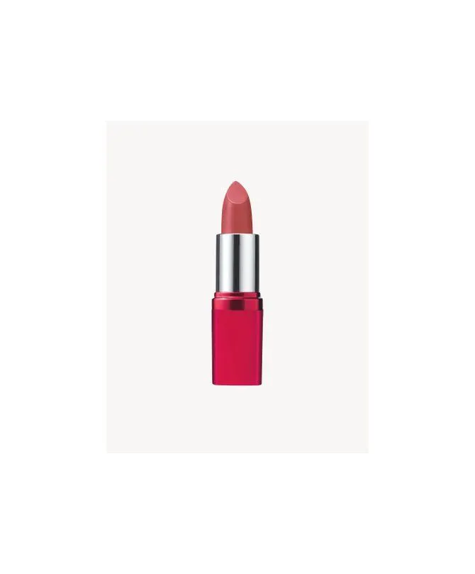 Rouge à lèvres satiné fmg Glimmer | Avon 