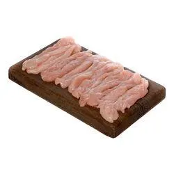 Chicken Strips, Value Pack