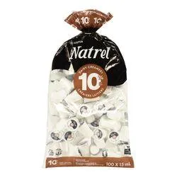 10% Dairy Creamer Milkettes Bag