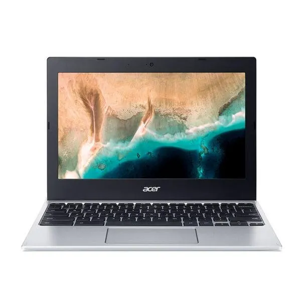 Acer Chromebook 311 11,6" Mediatek M8183C CB311-11H-K7SF
