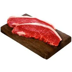 Picanha Top Sirloin Steak
