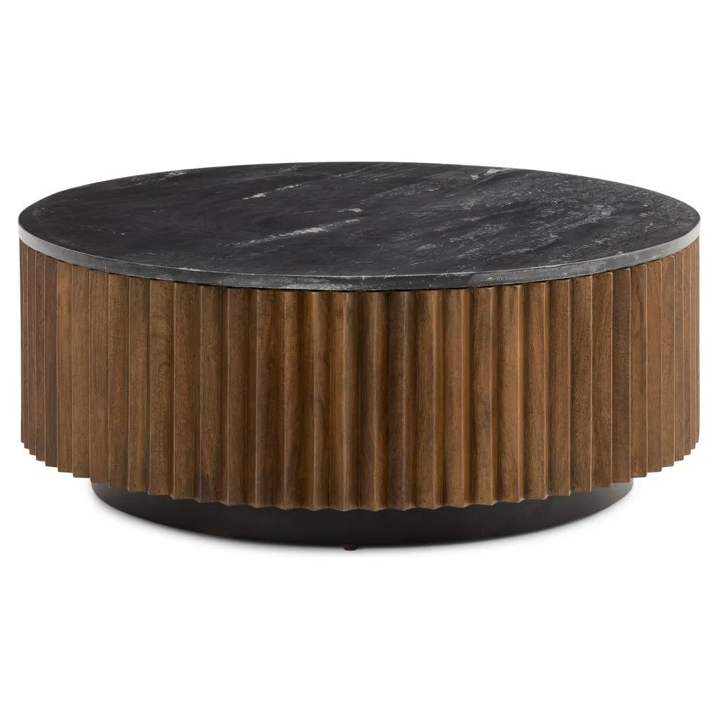 Table à café