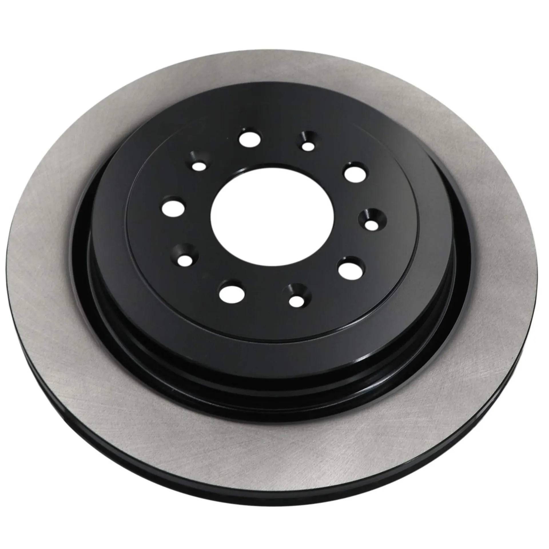 Pro Series OE+ - Disque de frein, arrière