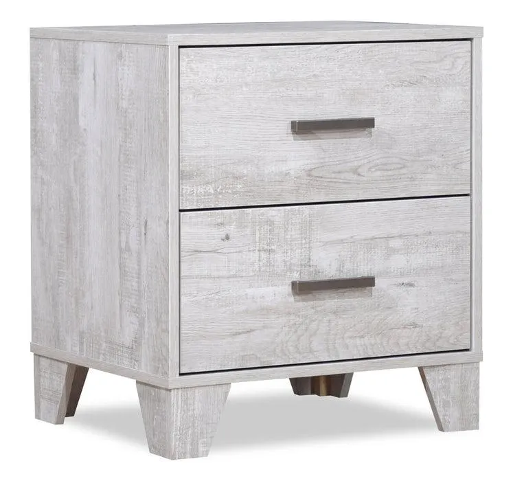 Table de nuit Arbor