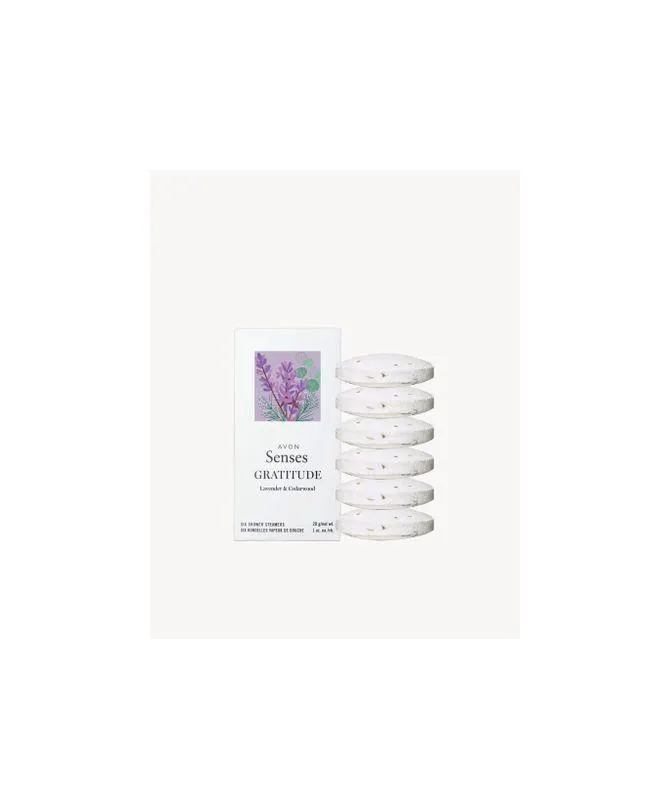 Ingredients: Sodium Bicarbonate, Sodium Sesquicarbonate, Citric Acid, Fragrance/parfum, Peg-180, Canola Oil, Water/aqua, Lavandula Angustifolia (lavender) Flower, Maltodextrin, Sodium Benzoate