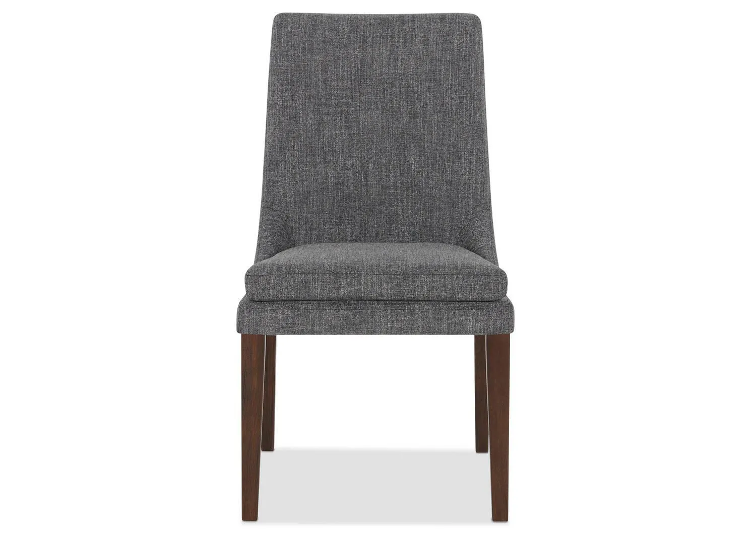 Chaise Montana
