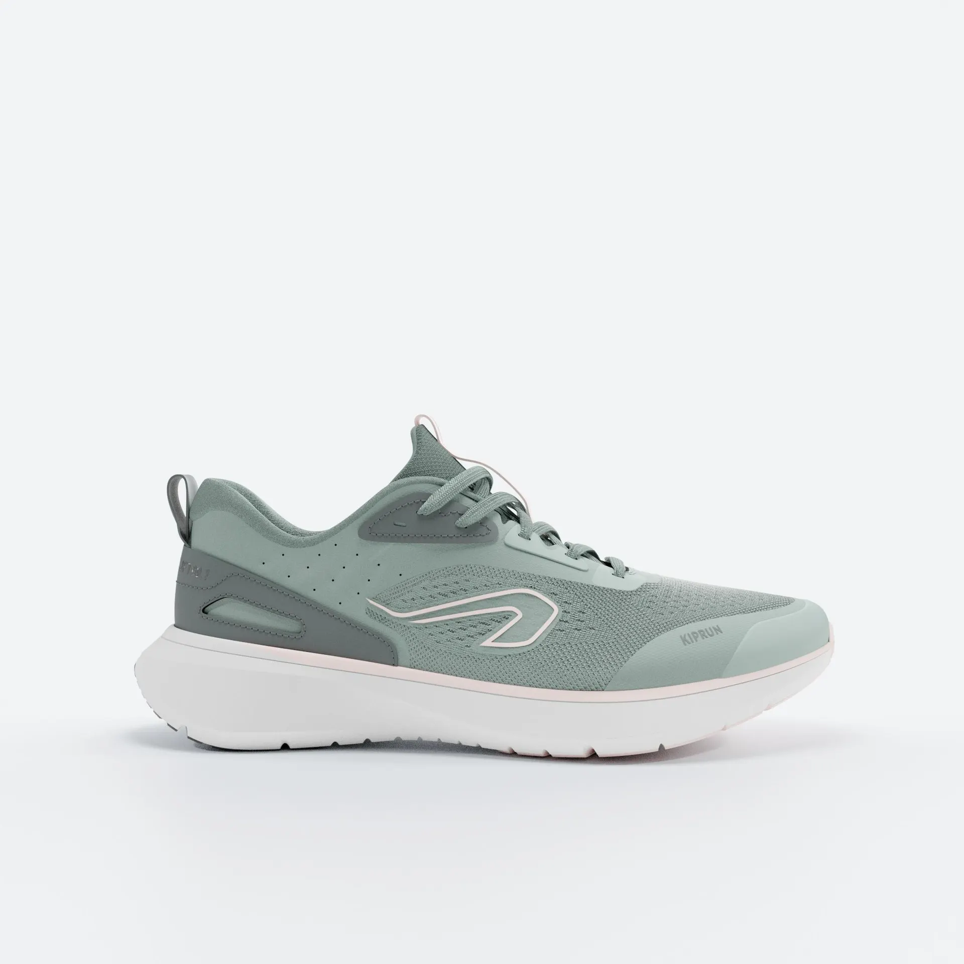 Chaussures de course femme, Jogflow 190.1