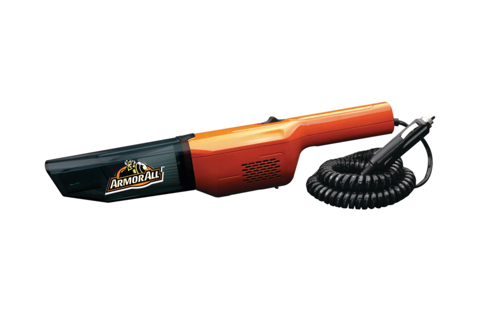 Aspirateur sec/humide de voiture 12 V Armor All