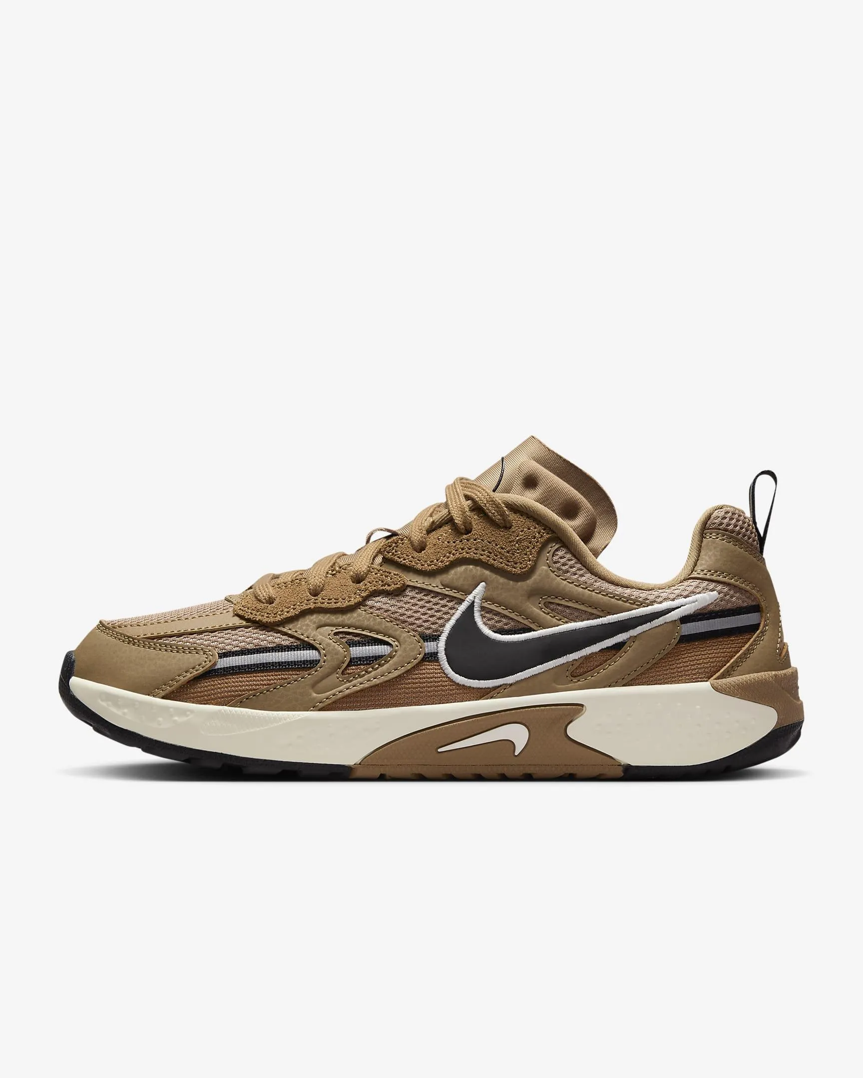 Nike JAM