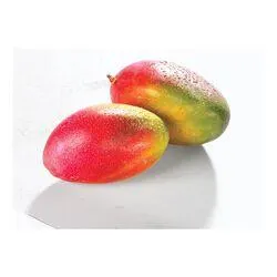 Ataulfo Mango