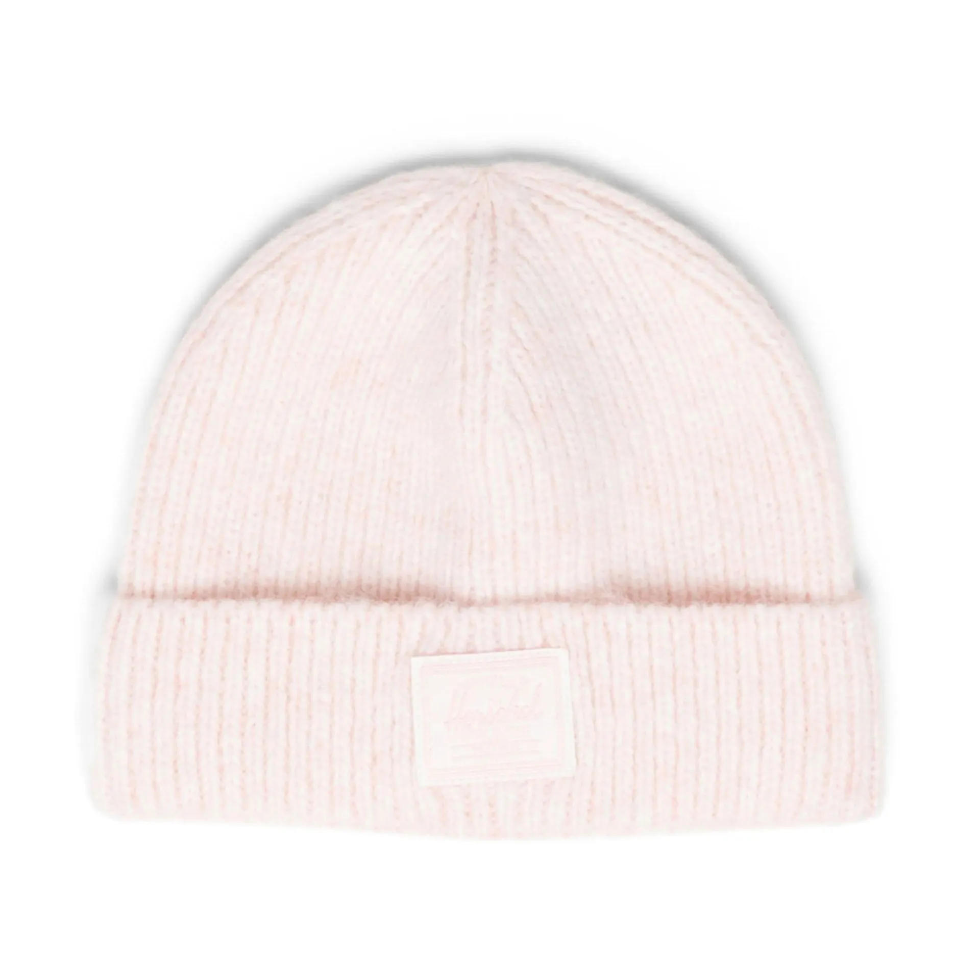 Super Soft Beanie 0-6m