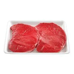 Sirloin Tip Steak