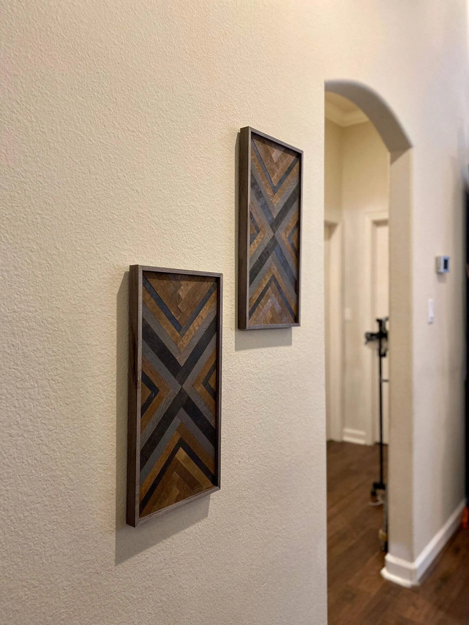 Accélérateur de vieillissement pour bois à base d'eau Varathane, 946 mL/1 pte