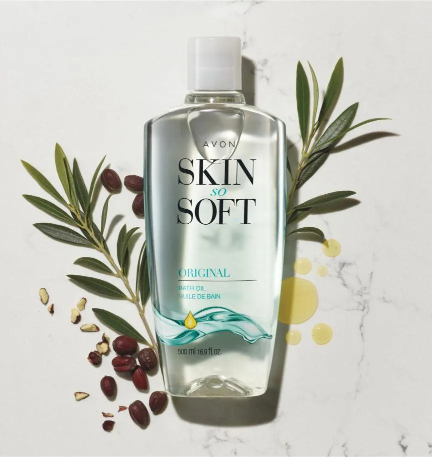 Mineral Oil/huile Minérale; Isopropyl Palmitate; Dicapryl Adipate; Fragrance/parfum; Simmondsia Chinensis (jojoba) Seed Oil; Tocopheryl Acetate; Diethylhexyl Sodium Sulfosuccinate.,
