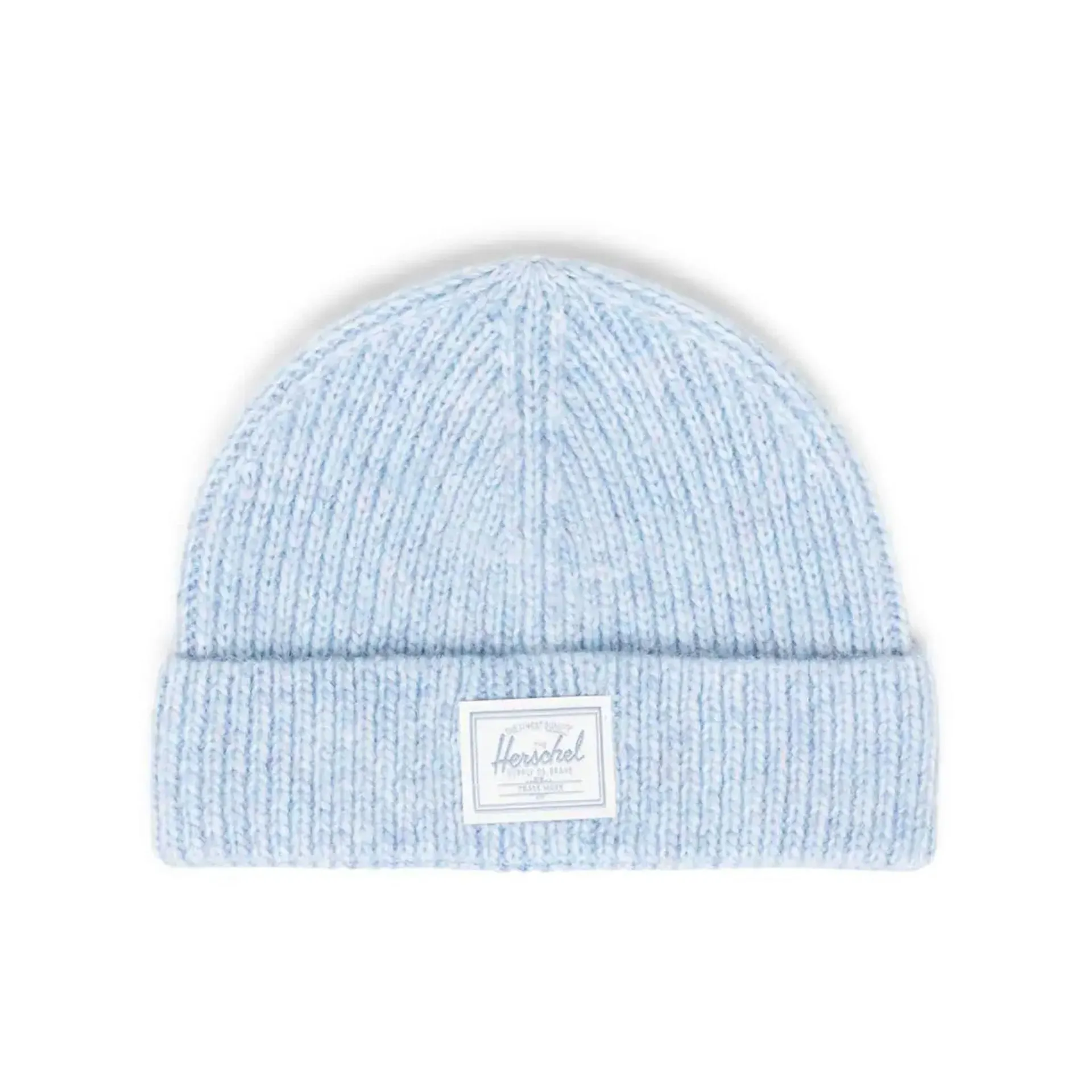 Super Soft Beanie 6-12m
