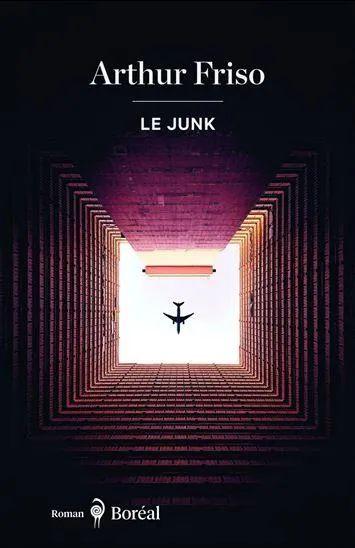Le Junk