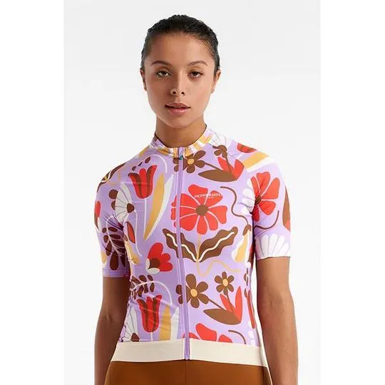 Women's Signature Jersey