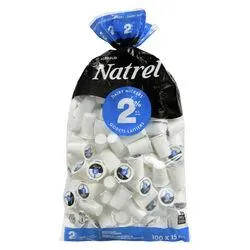 2% Dairy Milkers Bag