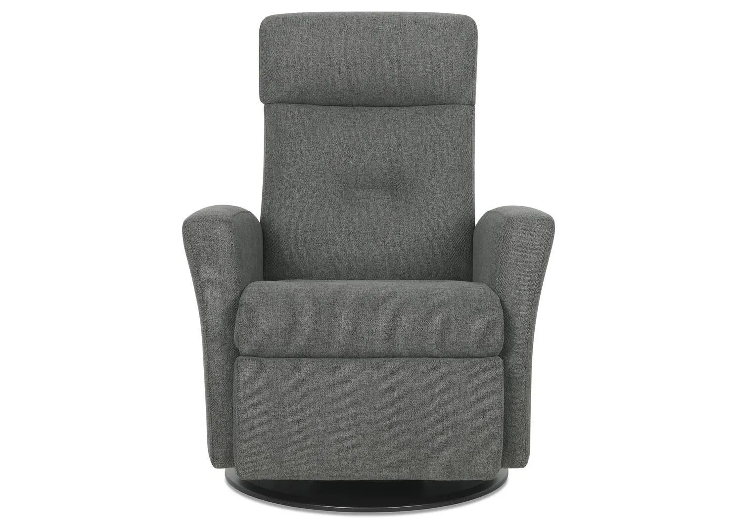 Fauteuil inclinable Drake