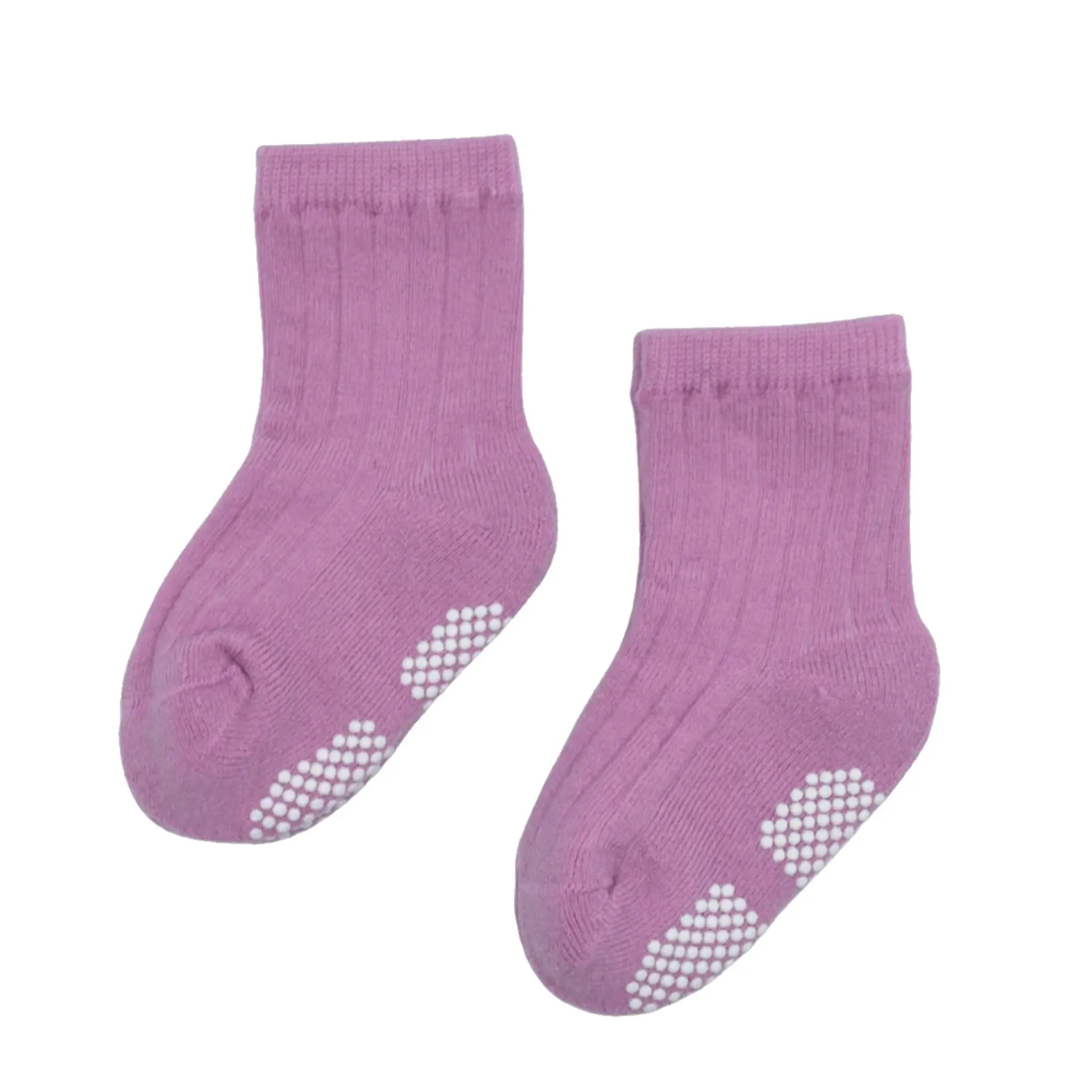 Merino 4seasons Socks (2) 6-36