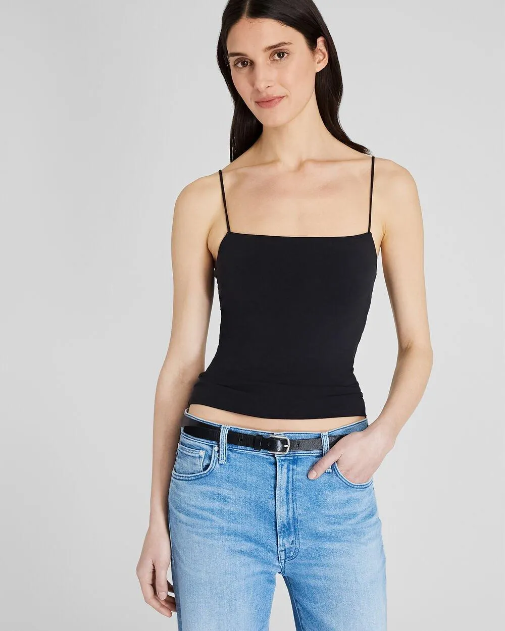 Contour Cami