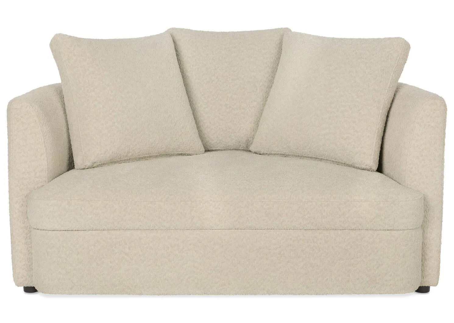 Fauteuil Alma