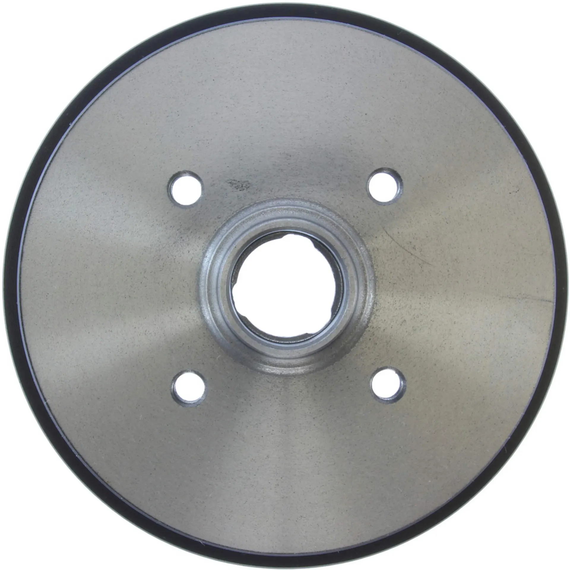 Certified - Tambour de frein