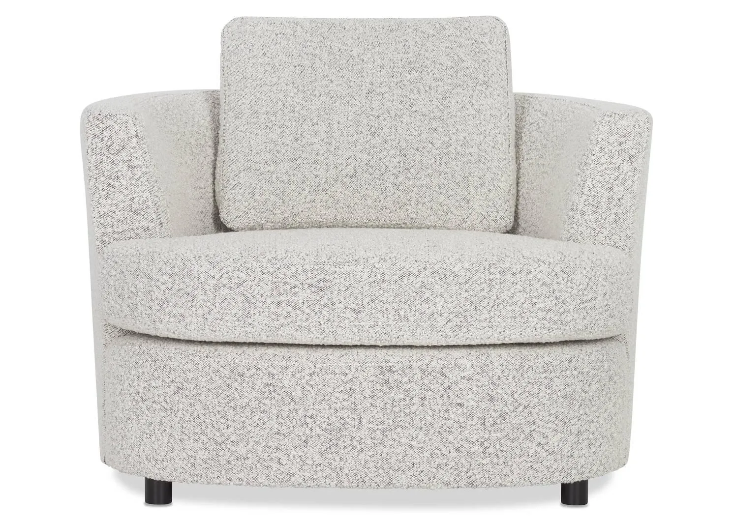 Fauteuil Harriet