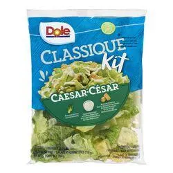Caesar Salad Kit