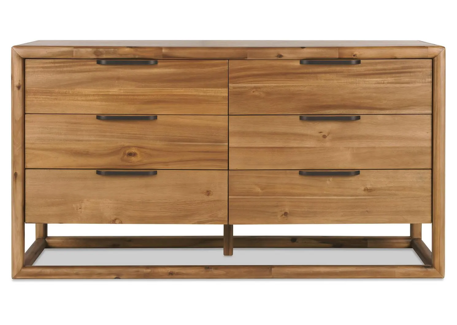 Bureau Werner -Croydon toffee