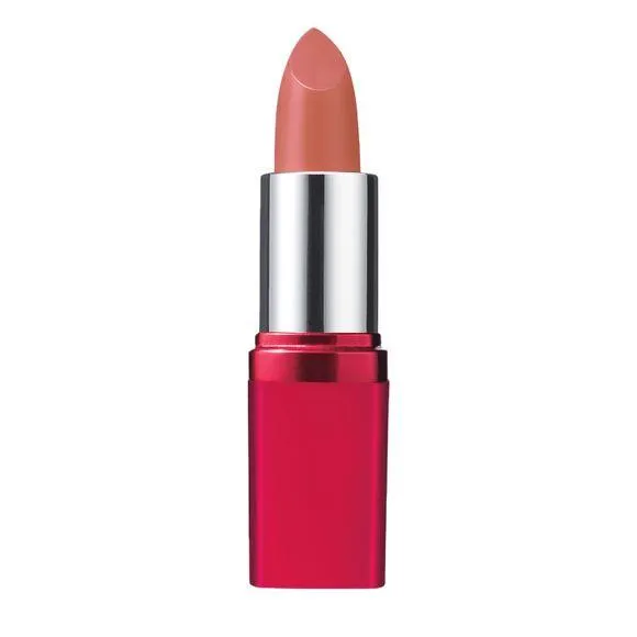 Rouge à lèvres satiné fmg Glimmer