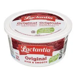 Lactantia Traditional Spread 850 g