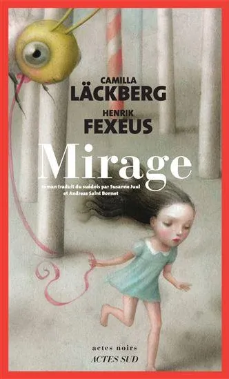 Mirage