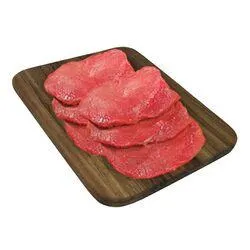 Inside Round Sandwich Steak