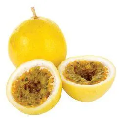 Passion Fruit