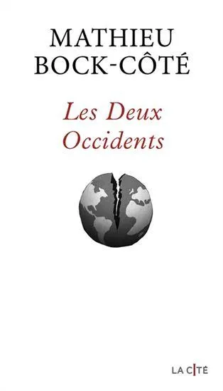 Les Deux Occidents