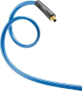 3/8 in. x 50 ft PVC Air Hose