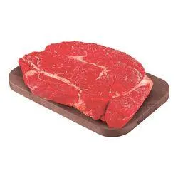 European Cut Chuck Roast, Value Pack