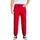 Jogger Canadiana collection non genrée pour adultes Tailles TP–2XL