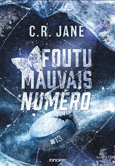 Foutu mauvais numéro