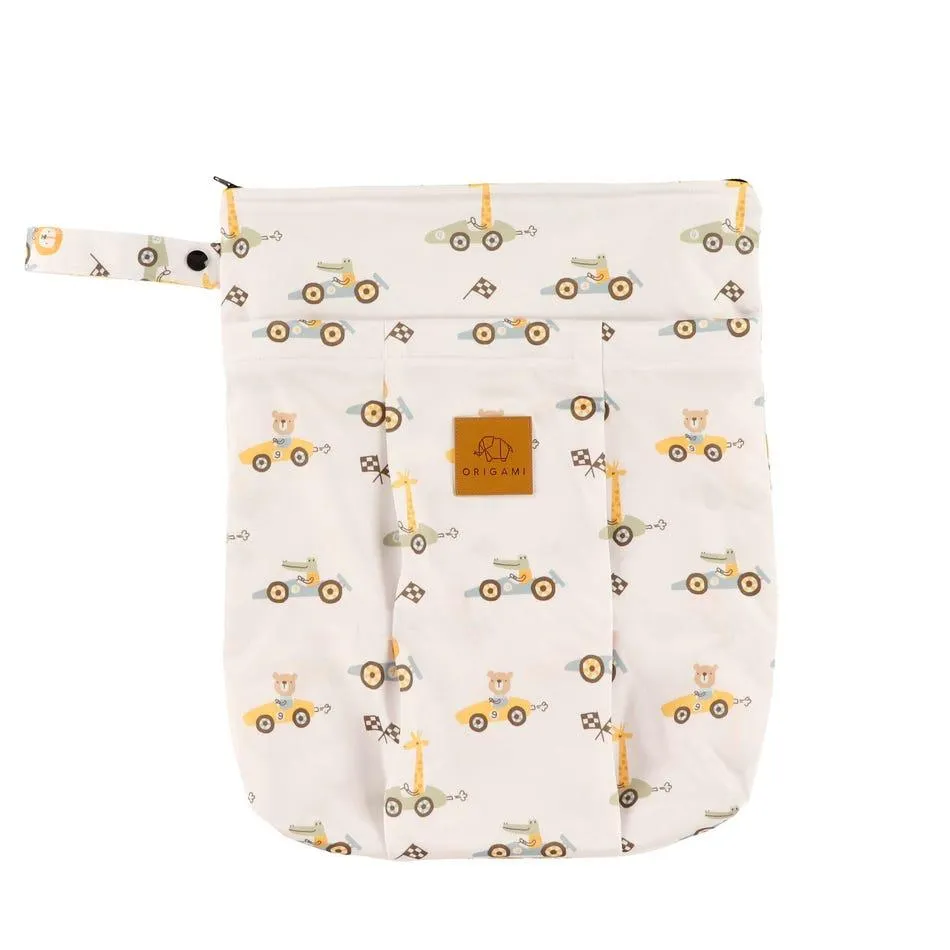 Sac Imperméable Voitures