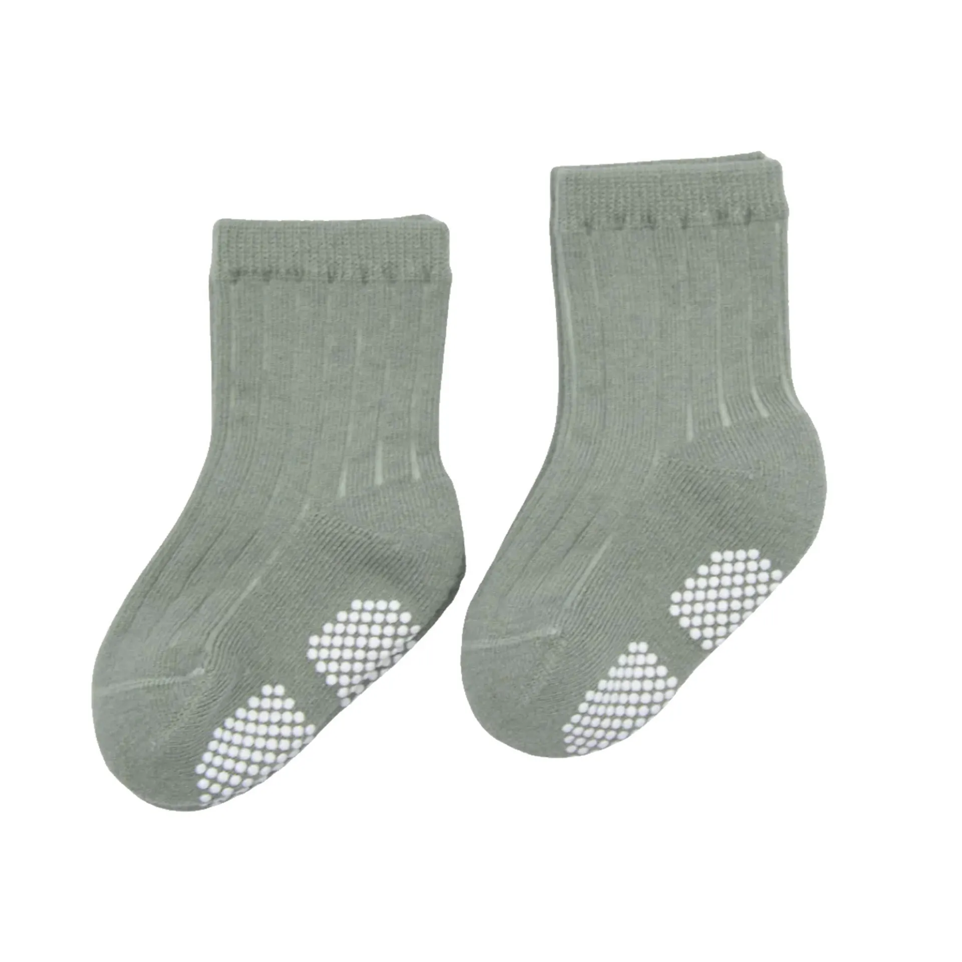 Merino 4season Socks (2) 6-36m