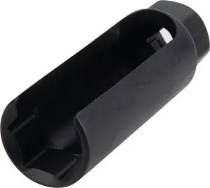 Oxygen Sensor Socket